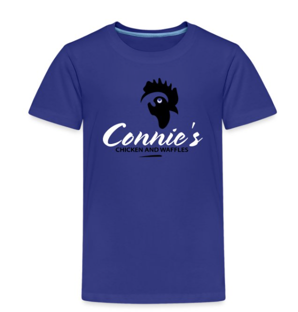 Connie’s Apparel