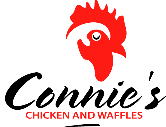Connie's Chicken & Waffles